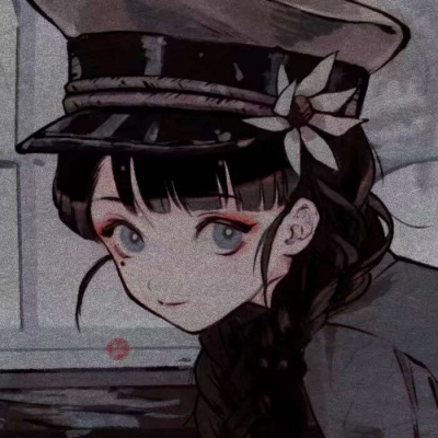 佳木斯福瑞交流群