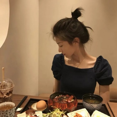 兽设冰川场景创作Furry群